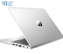 Laptop  HP Elitebook 840 G5 - Intel Core i5