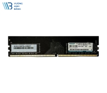 RAM desktop KINGMAX (1x8GB) DDR4 2666MHz