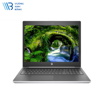 Laptop HP 450 G5 | I3-7020U | RAM 4GB | SSD 128GB | 14