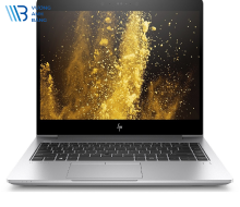 HP ELITE BOOK 840 G5 | I5-8350U | RAM 8GB | SSD 256GB | WINDOWS 10