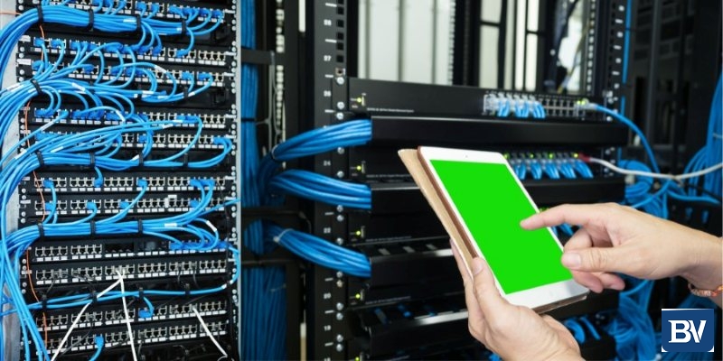 Dịch vụ sửa chữa và bảo trì hệ thống mạng, wifi là gì? Dịch vụ sửa chữa và bảo trì hệ thống mạng, wifi là gì?