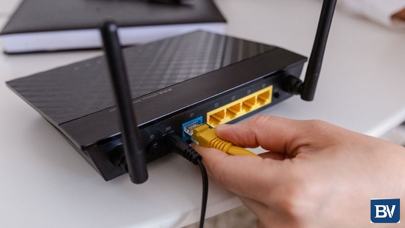 Dịch vụ sửa chữa và bảo trì wifi TPHCM Dịch vụ sửa chữa và bảo trì wifi TPHCM